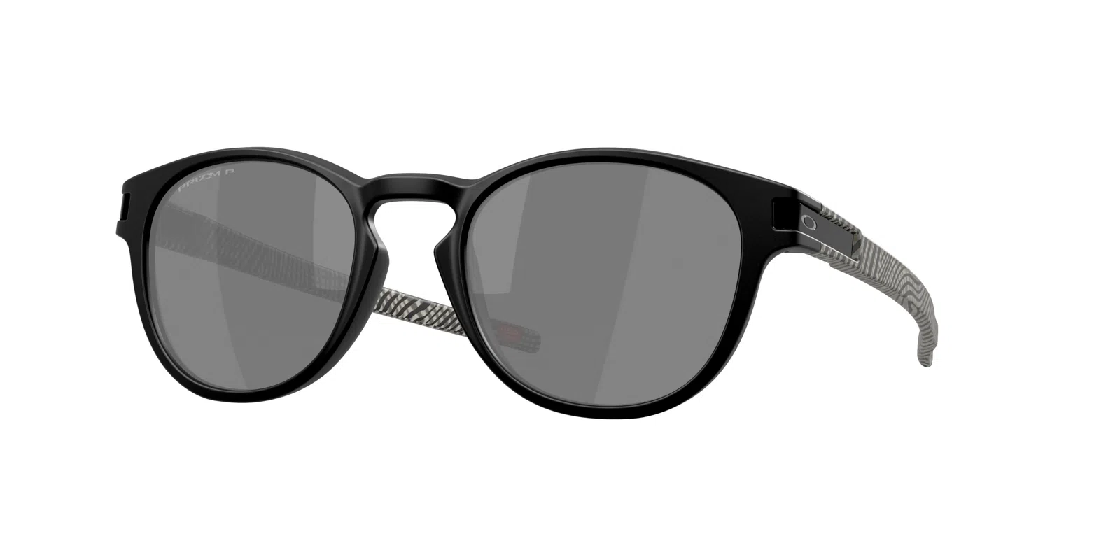 Oakley Latch 9265 Sunglasses - view 94